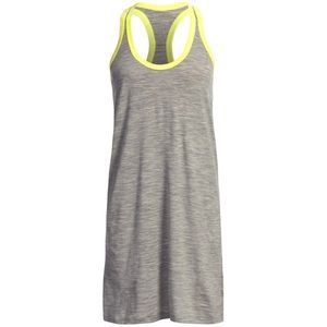 Icebreaker Merino Cruise Dress